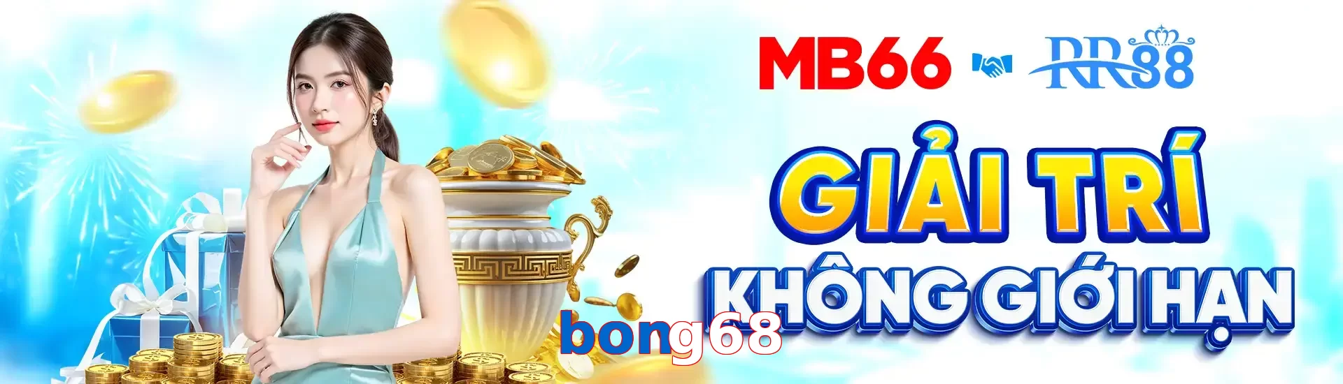 bong68