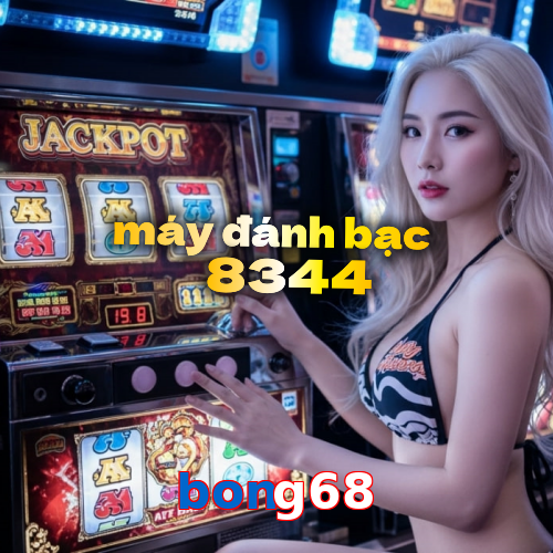 bong68