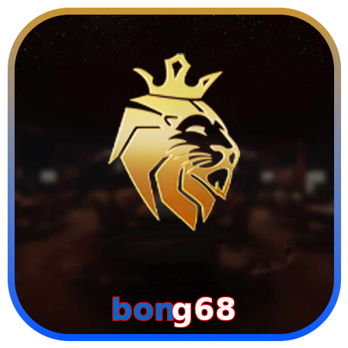 bong68